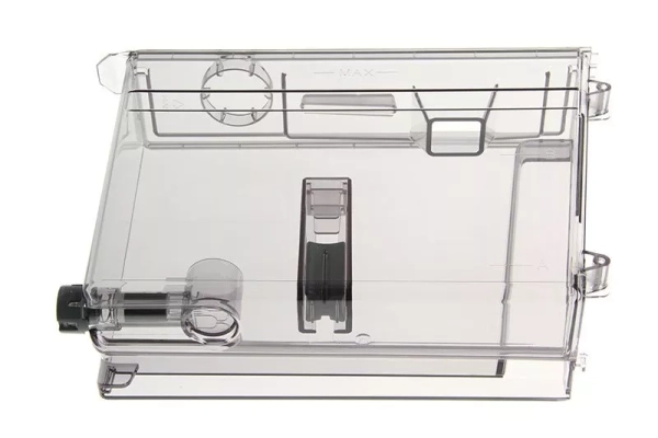 Nádoba DeLonghi 7313235361