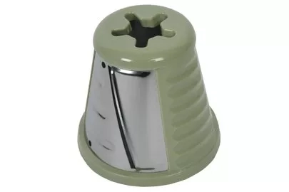 Struhadlo plátkovací SS-1530001368