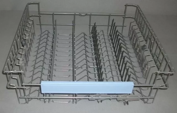 Kôš umývačky Beko horný 1756600007