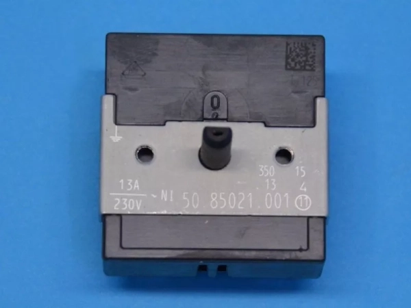 Energoregulátor duoplotny Mora/Gorenje 546325