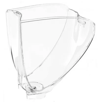 Nádoba na vodu Dolce Gusto Krups MS-624571