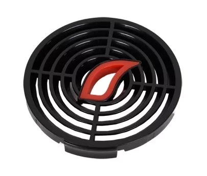 Mřížka odkapávacího stojanu Dolce Gusto Krups MS-624570