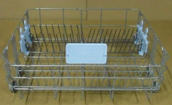 Kôš umývačky Beko spodný 1758972305