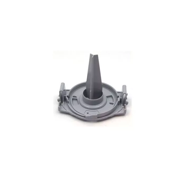 Kryt separátoru RS-RT4047