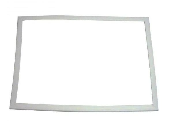 Tesnenie dverí chladničky Beko CSA24... 4546860600