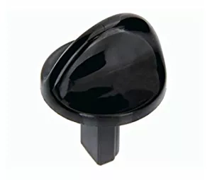 Knoflík Fagor C18T000B6