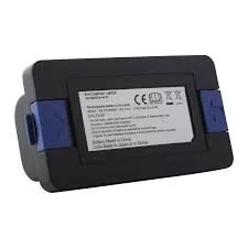 Kryt baterie SS-2230002931