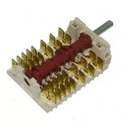 Přepínač trouby Amica 8031478