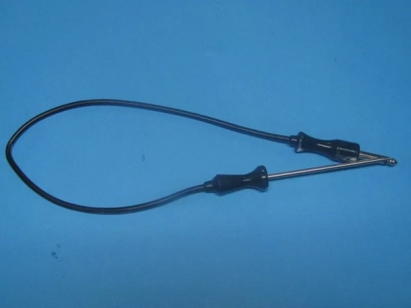 Sonda na maso Gorenje 274862