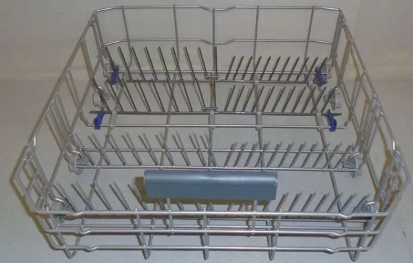 Kôš umývačky Beko spodný 1759001119