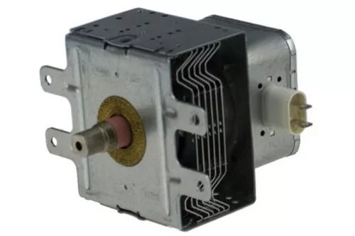 Magnetron 481913158019