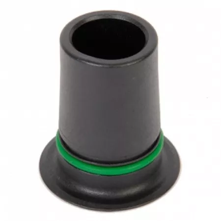 Střed nádoby SS-993221