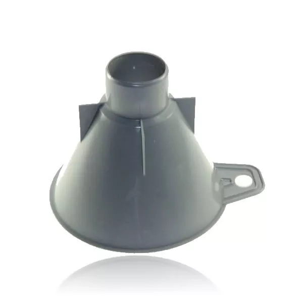 Trychtýř na dosypávání soli 480140102426