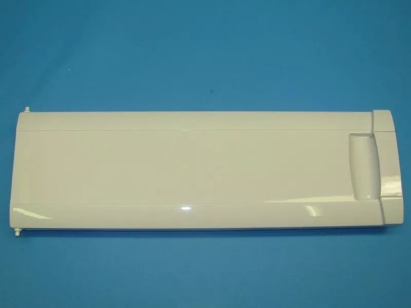 Dvířka výparníku Gorenje 431805