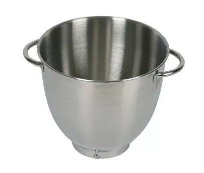 Pracovní mísa nerez 6,7L MS-650394