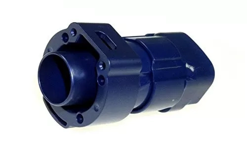 Trubka k hubici RS-RH5464