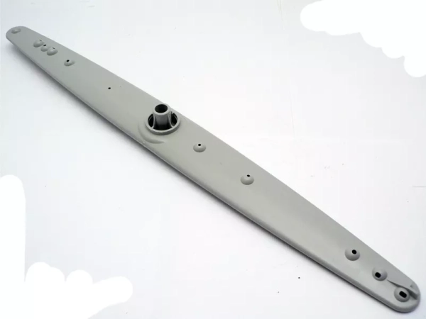 Rameno mycí horní Fagor VA5A000M8