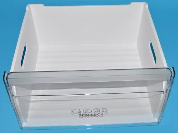 Koš mrazničky Gorenje 808847