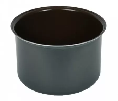Hlavní nádoba multifunkčního hrnce SS-994455