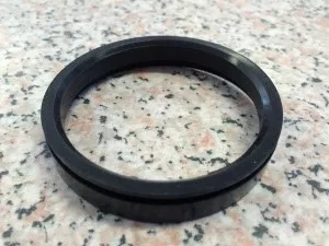 Těsnění VS400...  SS-992302