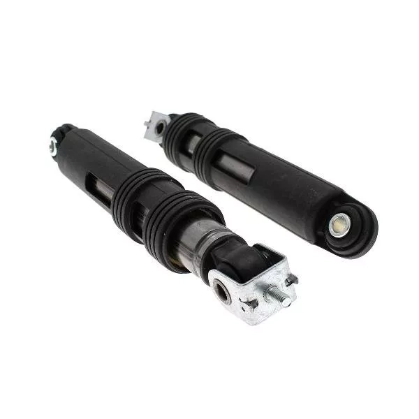 Tlumiče sada Ariston / Indesit C00303582