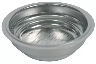 Sítko páky na pody SS-9100043650