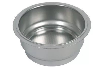 Sítko páky 2 porce SS-9100043649