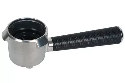 Páka pressa Krups SS-9100043647