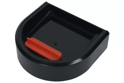 Odkapní miska Krups SS-9100043659