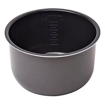 Nádoba Moulinex  SS-994502