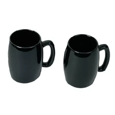 Keramické šálky Krups FS-9100017733