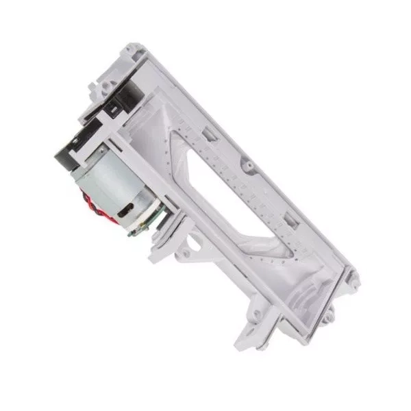 Motor + držák kartáče Rowenta RS-2230001922