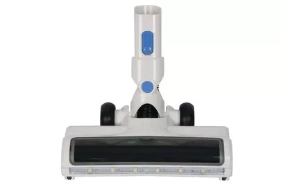 Hubice RS-2230001741