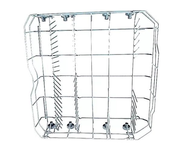 Koš myčky Goddess dolní 703030061