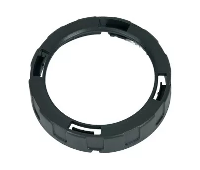 Matice mixeru MS-651391