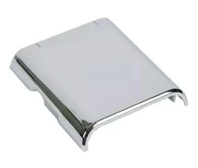 Přední kryt trysek MS-8030000136