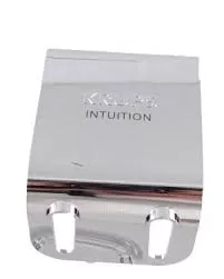 Kryt trysky kávovaru Krups MS-8030001741