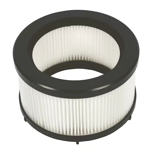 Filtr motoru X-Force Flex 9.60 ZR009012