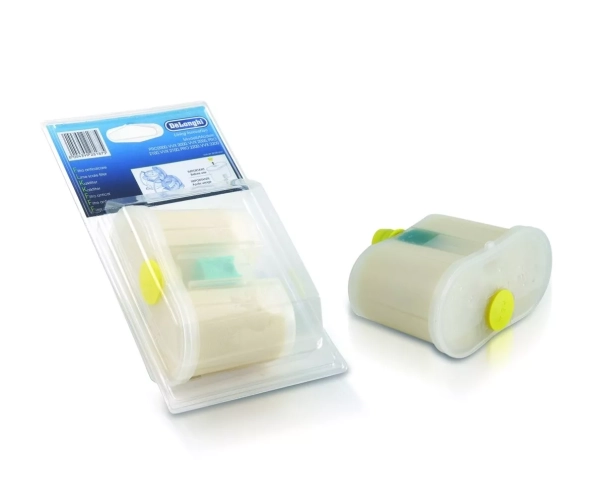 Filtr parního generátoru DeLonghi 5512810031