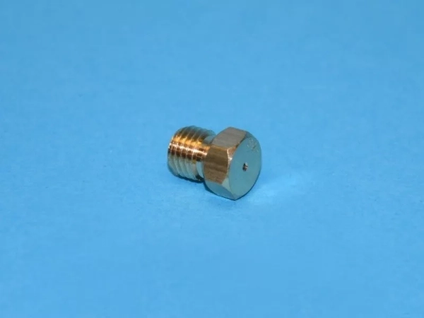 Tryska Gorenje PB střední hořák 568175