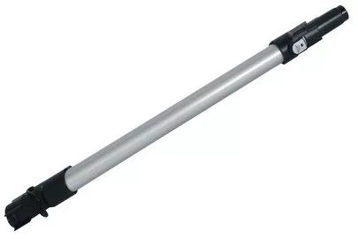 Trubka vysavače Rowenta SS-7222069496