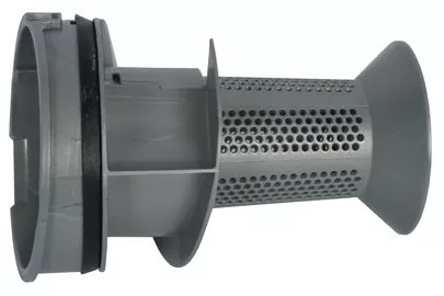 Separátor nádoby na prach SS-7235007010