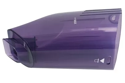 Nádoba na prach SS-2230002981