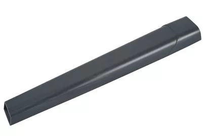Hubice štěrbinová Rowenta X-TREM Compact Flex 2v1 SS-2230002987