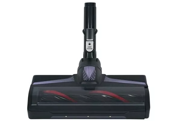 Hubice  Rowenta X-Force Flex 9.60 SS-7222068463
