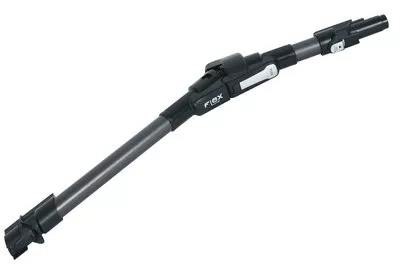 Trubka vysavače Rowenta SS-7222072087