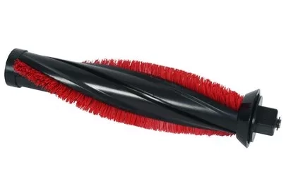 Kartáč mini hubice Rowenta SS-2230003264