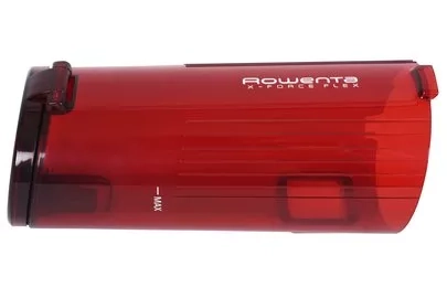 Nádoba na prach SS-2230003056
