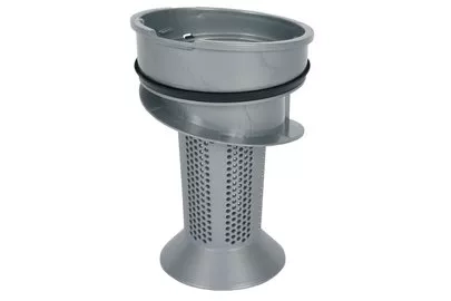 Separátor nádoby na prach SS-2230003059