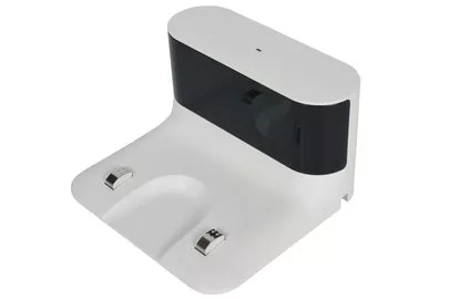 Nabíjecí stanice Rowenta SS-2230002954